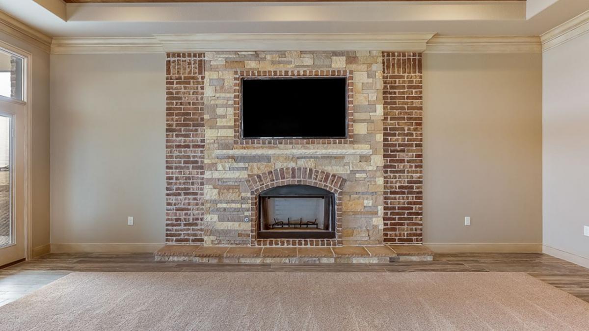 champion-1-builders-custom-living-room-6