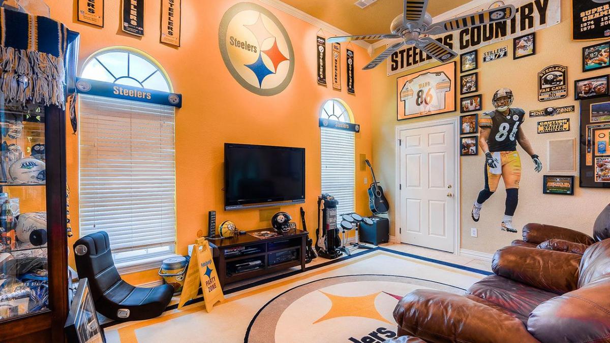 champion-1-builders-custom-man-cave-3